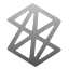 Media Player Zune Icon 64x64 png